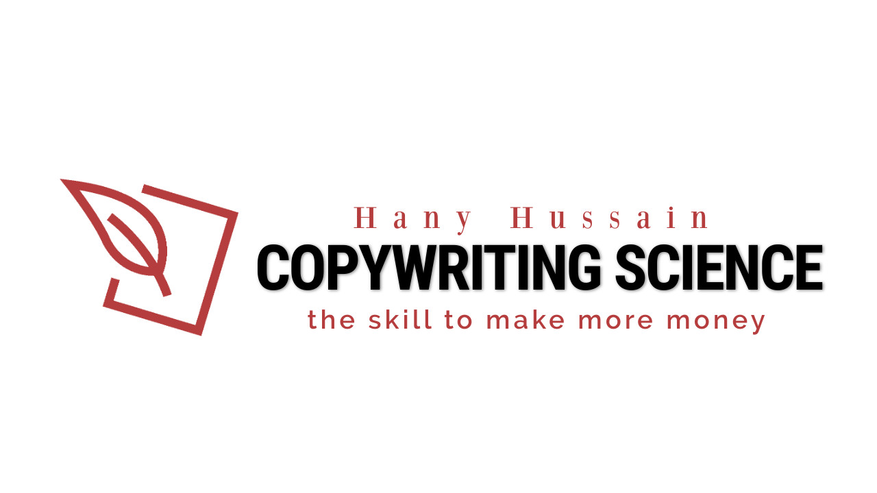 copy-logo