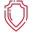 shield