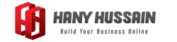small-logo-1-1-1-3-12